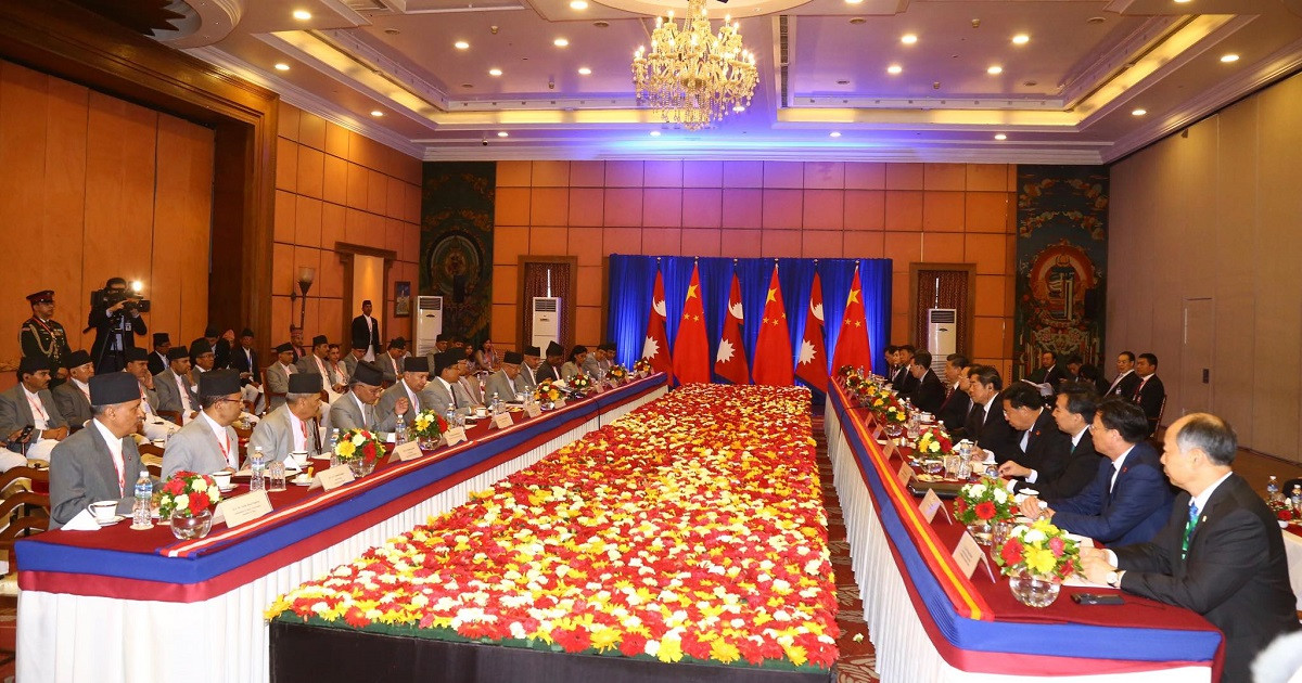 https://www.setopati.com/uploads/shares/2019/01/sujita/xi in nepal (6).jpg